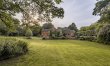 7 Bed in Coltishall 6