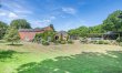 7 Bed in Coltishall 0