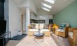 2 Bed in Thornton Le Moor 9