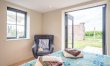 2 Bed in Thornton Le Moor 7