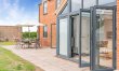 2 Bed in Thornton Le Moor 0