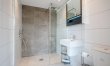 2 Bed in Thornton Le Moor 8
