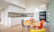 2 Bed in Thornton Le Moor 4