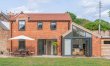 2 Bed in Thornton Le Moor 1