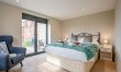 2 Bed in Thornton Le Moor 6