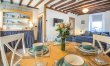 2 Bed in Abergynolwyn 2
