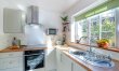 2 Bed in Abergynolwyn 9