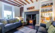 2 Bed in Abergynolwyn 3