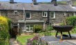 2 Bed in Abergynolwyn 0