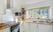 2 Bed in Abergynolwyn 1