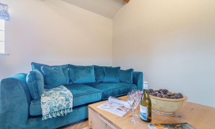 1 Bed in Leeds 8
