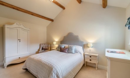 1 Bed in Leeds 3
