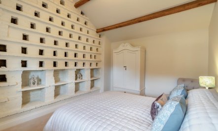 1 Bed in Leeds 2