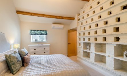 1 Bed in Leeds 1