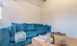 1 Bed in Leeds 8