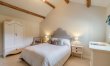 1 Bed in Leeds 3