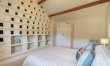 1 Bed in Leeds 2