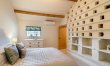 1 Bed in Leeds 1