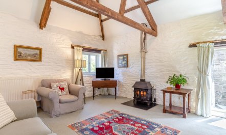 2 Bed in Launceston 9