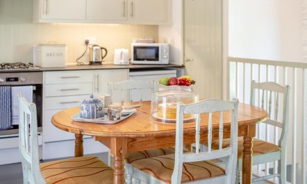 2 Bed in Launceston 7