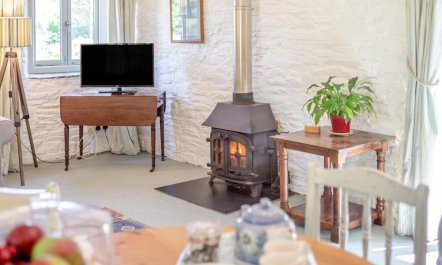 2 Bed in Launceston 5