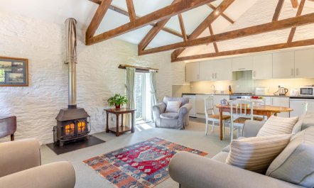 2 Bed in Launceston 3