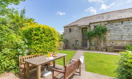 2 Bed in Launceston 2