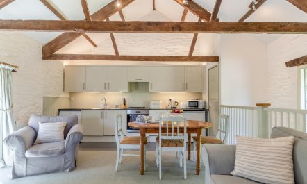 2 Bed in Launceston 8