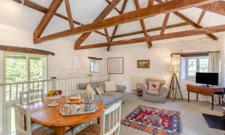 2 Bed in Launceston 1