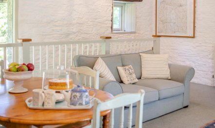 2 Bed in Launceston 6