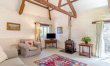 2 Bed in Launceston 9