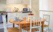 2 Bed in Launceston 7