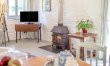 2 Bed in Launceston 5