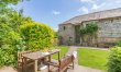2 Bed in Launceston 2