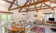 2 Bed in Launceston 1