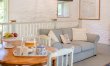 2 Bed in Launceston 6