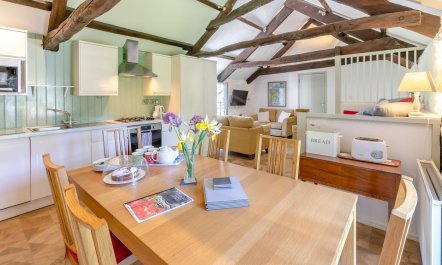 3 Bed in Launceston 4
