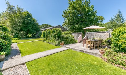 3 Bed in Launceston 5
