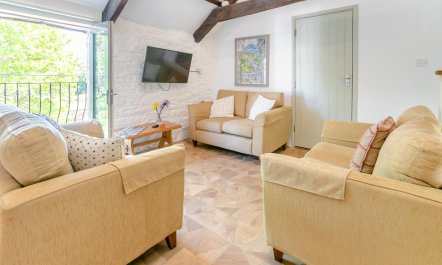 3 Bed in Launceston 9