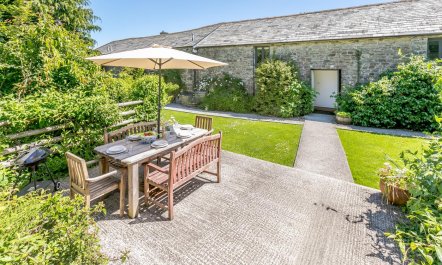 3 Bed in Launceston