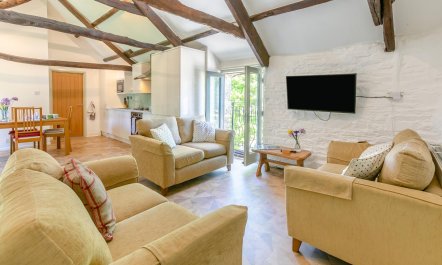 3 Bed in Launceston 2