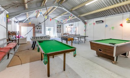 3 Bed in Launceston 6