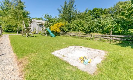 3 Bed in Launceston 7