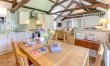 3 Bed in Launceston 4