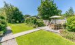 3 Bed in Launceston 5