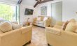 3 Bed in Launceston 9