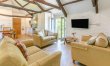 3 Bed in Launceston 2