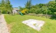 3 Bed in Launceston 7