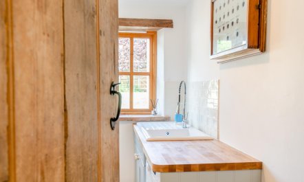 3 Bed in Hindringham 8