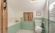 3 Bed in Hindringham 7